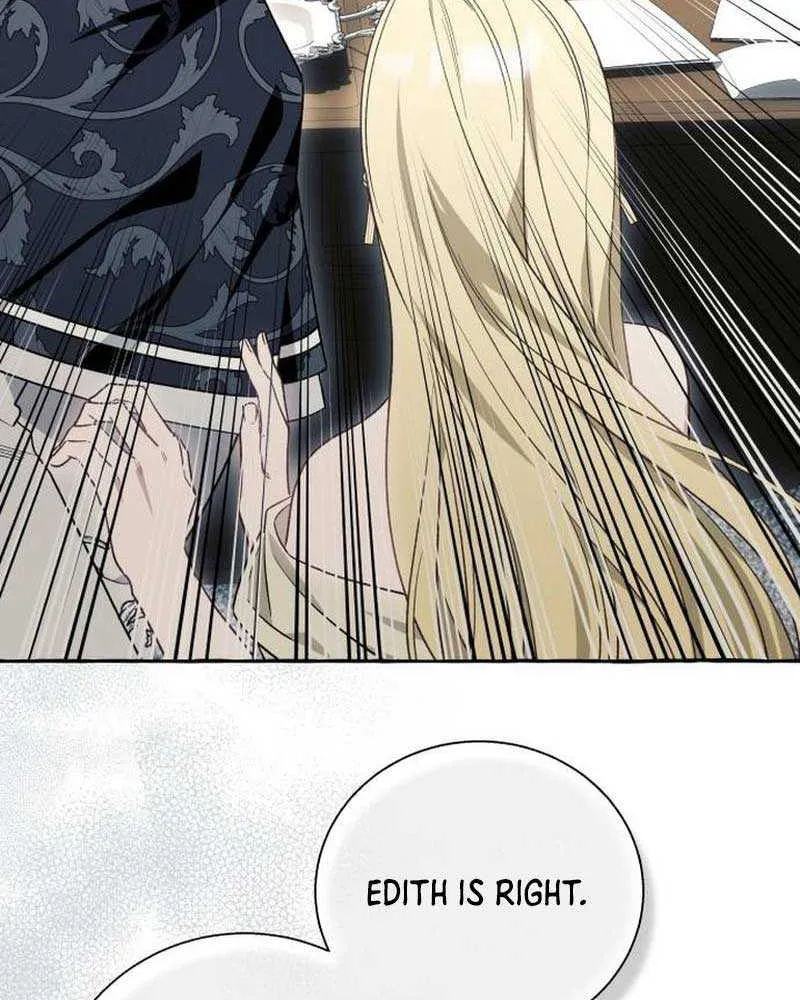 I Thought It’s a Common Possession Chapter 59 page 63 - 