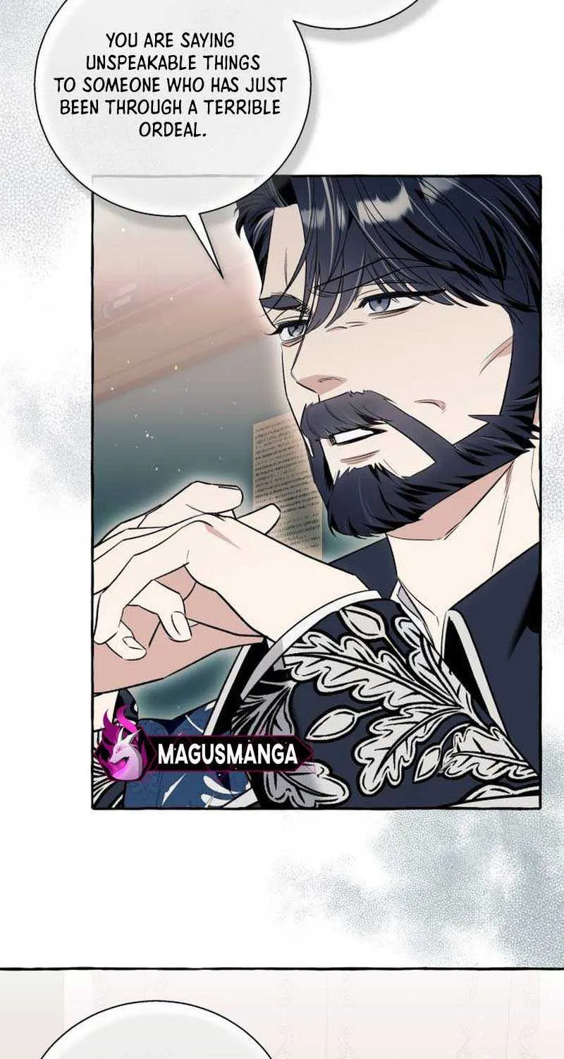 I Thought It’s a Common Possession Chapter 59 page 64 - 