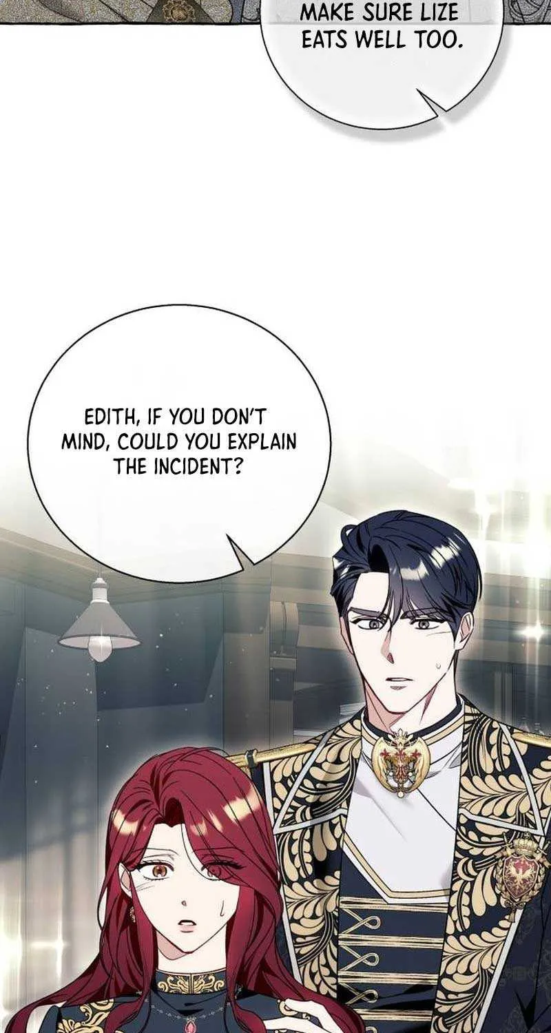 I Thought It’s a Common Possession Chapter 59 page 66 - 