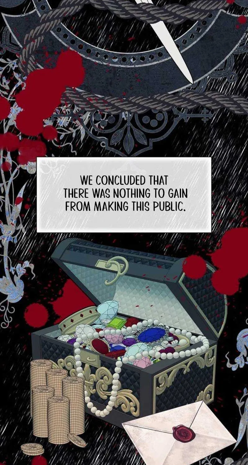 I Thought It’s a Common Possession Chapter 59 page 69 - 