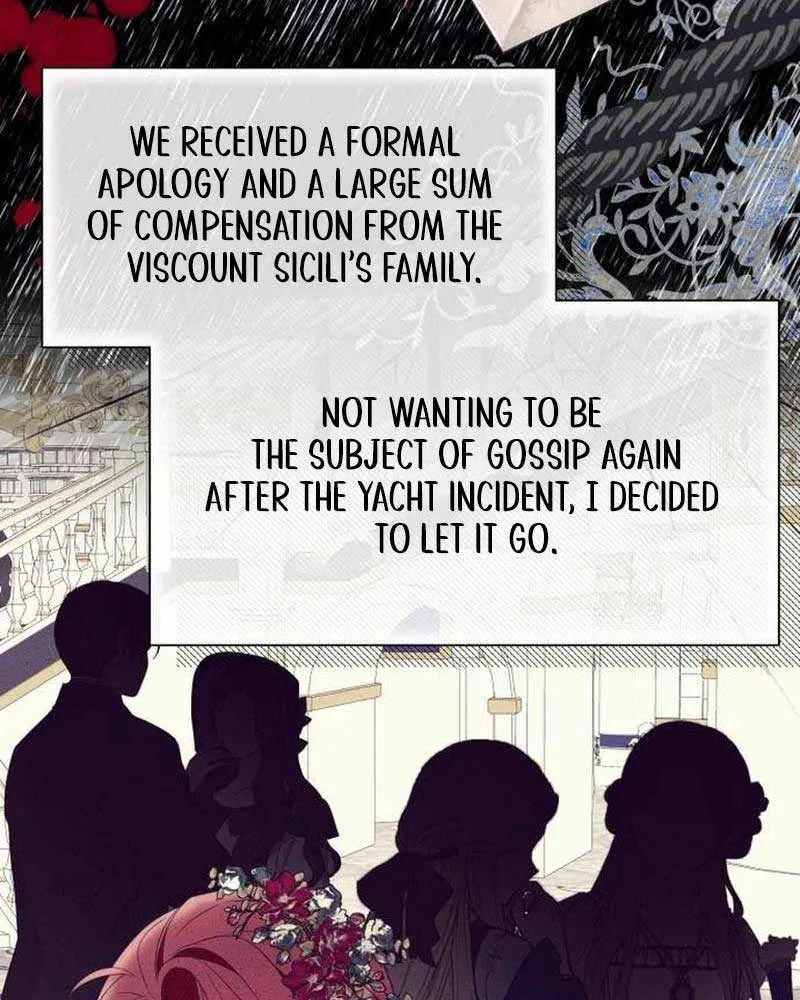 I Thought It’s a Common Possession Chapter 59 page 70 - 