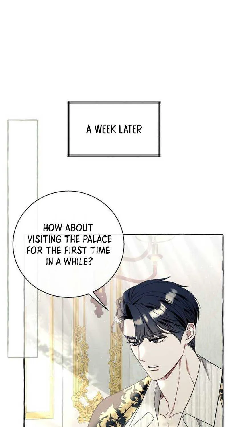I Thought It’s a Common Possession Chapter 59 page 72 - 
