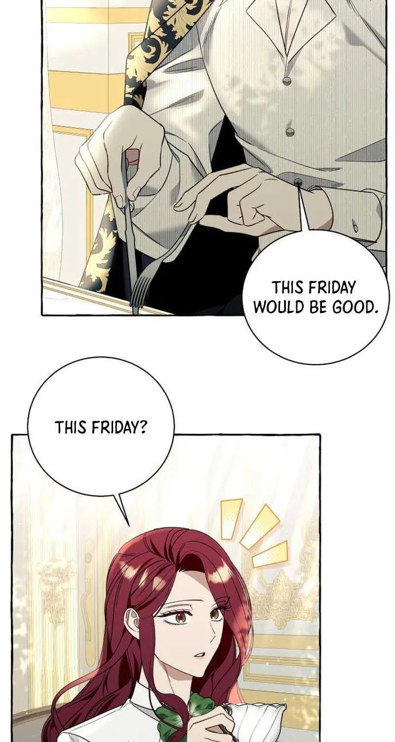 I Thought It’s a Common Possession Chapter 59 page 73 - 