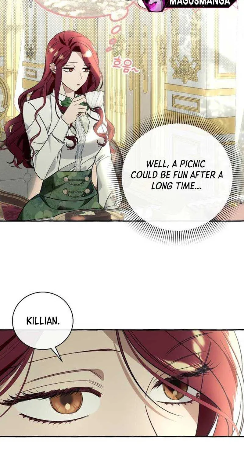 I Thought It’s a Common Possession Chapter 59 page 76 - 