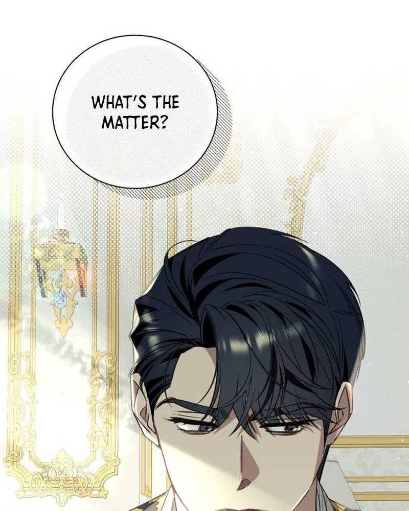 I Thought It’s a Common Possession Chapter 59 page 77 - 