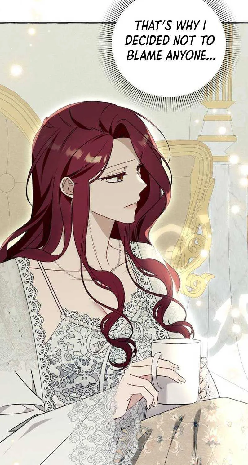I Thought It’s a Common Possession Chapter 59 page 10 - 