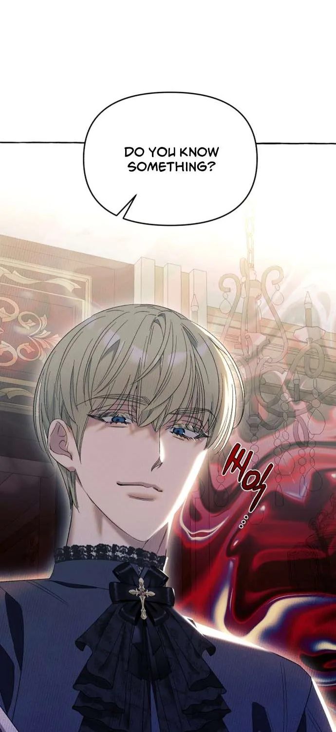 I Thought It’s a Common Possession Chapter 6 page 2 - 