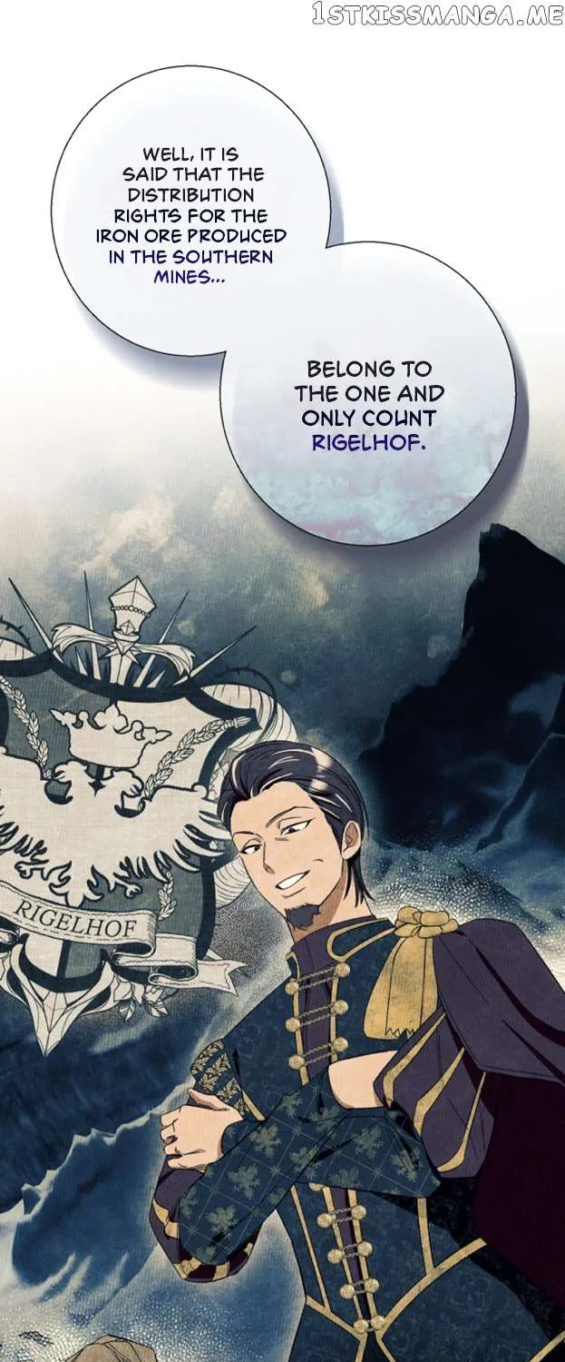 I Thought It’s a Common Possession Chapter 6 page 11 - 