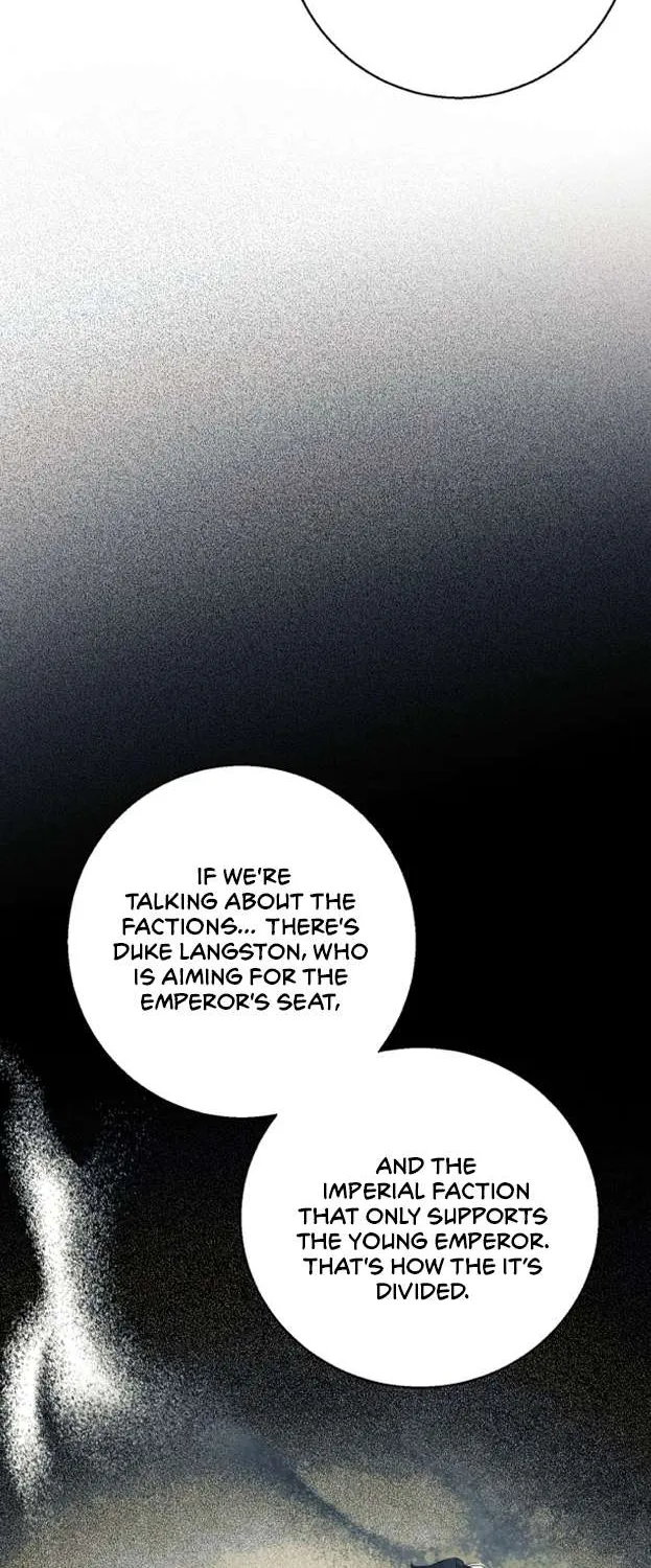 I Thought It’s a Common Possession Chapter 6 page 16 - 