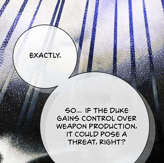 I Thought It’s a Common Possession Chapter 6 page 18 - 