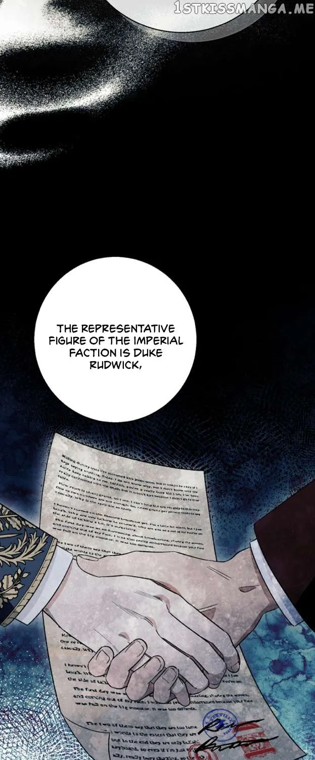 I Thought It’s a Common Possession Chapter 6 page 19 - 