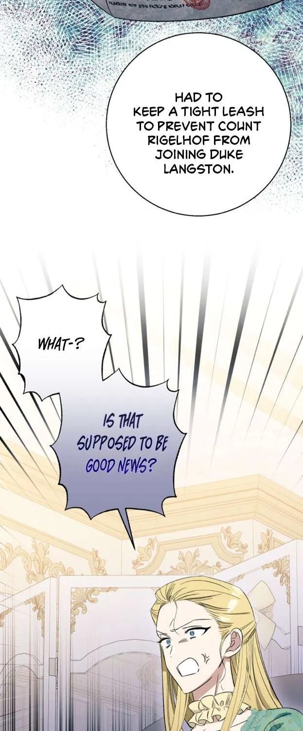 I Thought It’s a Common Possession Chapter 6 page 20 - 