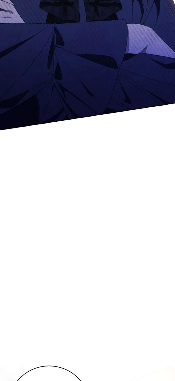 I Thought It’s a Common Possession Chapter 6 page 3 - 