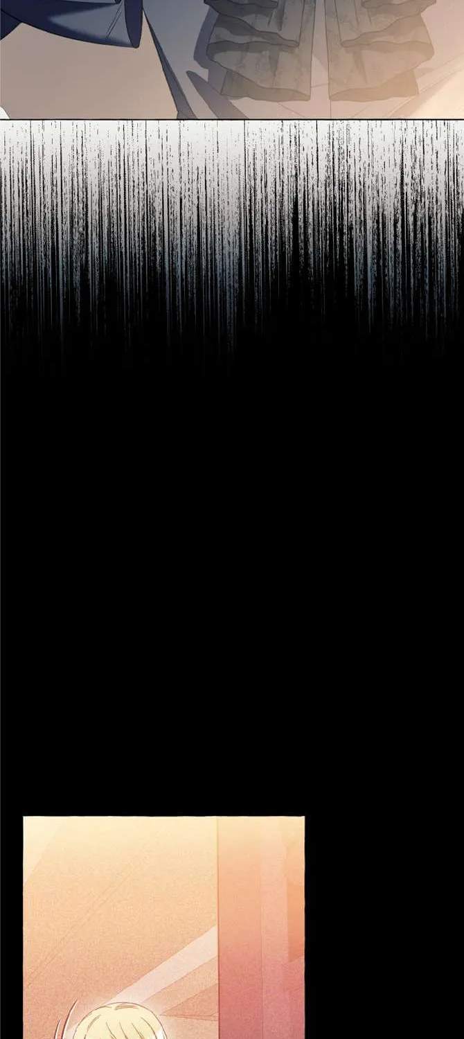 I Thought It’s a Common Possession Chapter 6 page 26 - 
