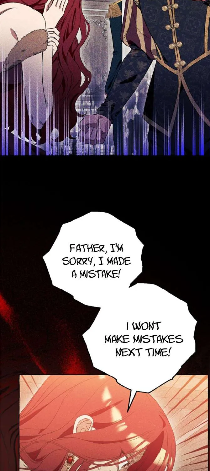 I Thought It’s a Common Possession Chapter 6 page 30 - 