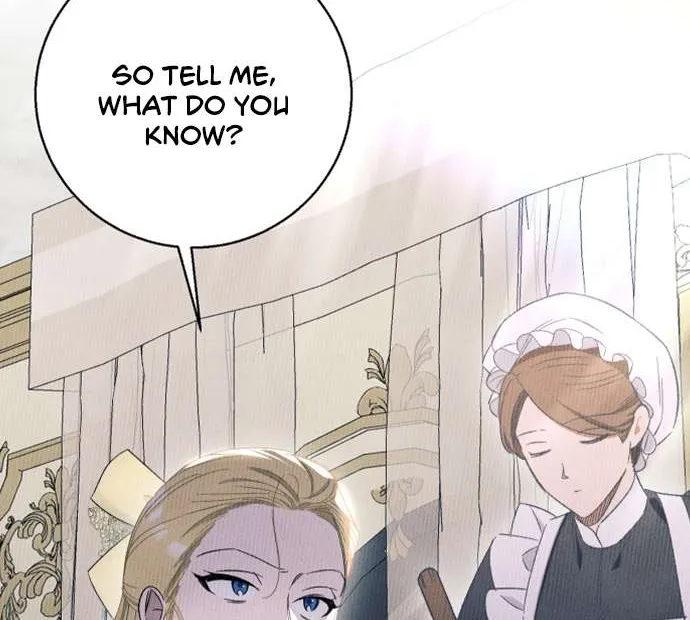 I Thought It’s a Common Possession Chapter 6 page 4 - 