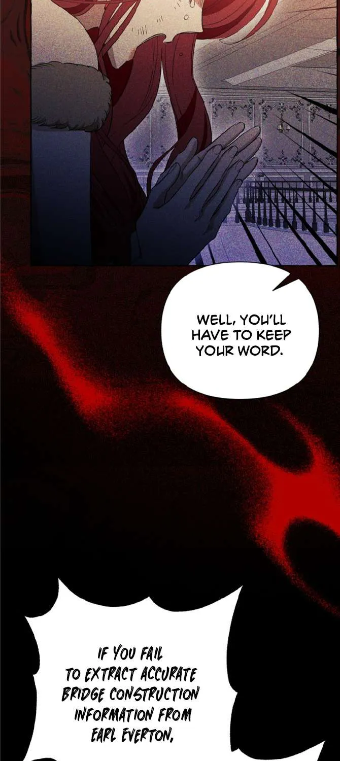 I Thought It’s a Common Possession Chapter 6 page 31 - 