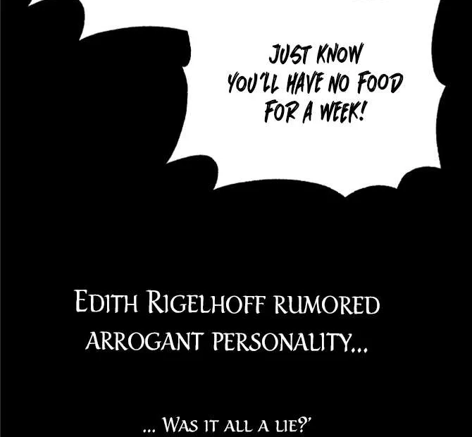 I Thought It’s a Common Possession Chapter 6 page 32 - 