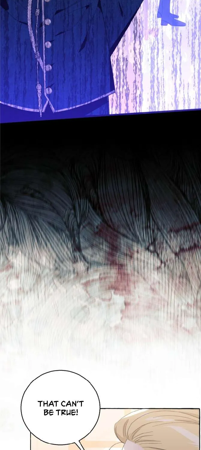 I Thought It’s a Common Possession Chapter 6 page 34 - 