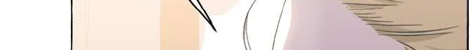 I Thought It’s a Common Possession Chapter 6 page 35 - 