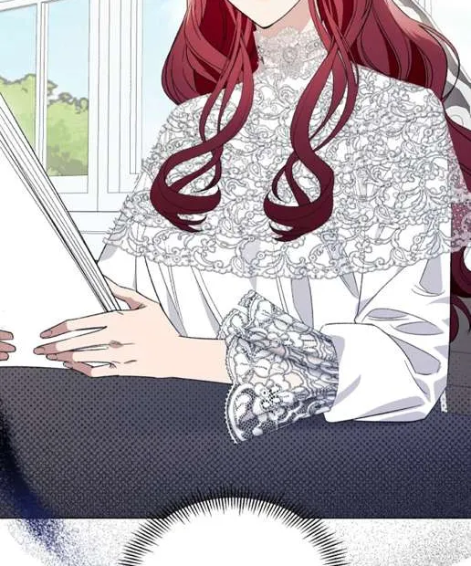 I Thought It’s a Common Possession Chapter 6 page 42 - 