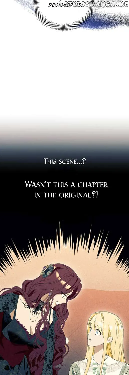 I Thought It’s a Common Possession Chapter 6 page 43 - 