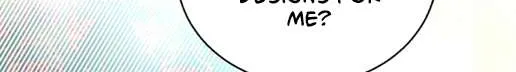 I Thought It’s a Common Possession Chapter 6 page 49 - 