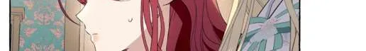 I Thought It’s a Common Possession Chapter 6 page 52 - 