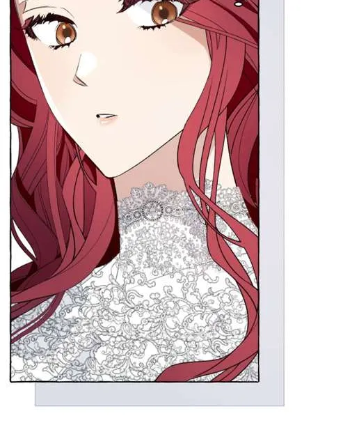 I Thought It’s a Common Possession Chapter 6 page 60 - 