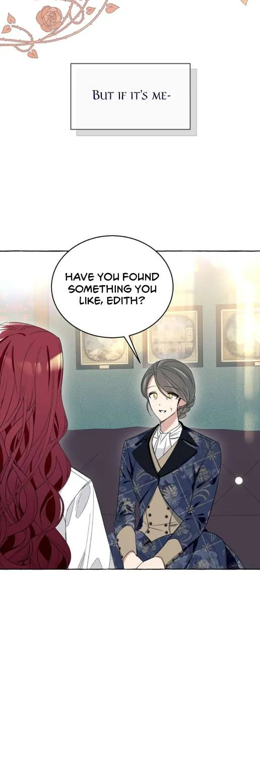 I Thought It’s a Common Possession Chapter 6 page 62 - 