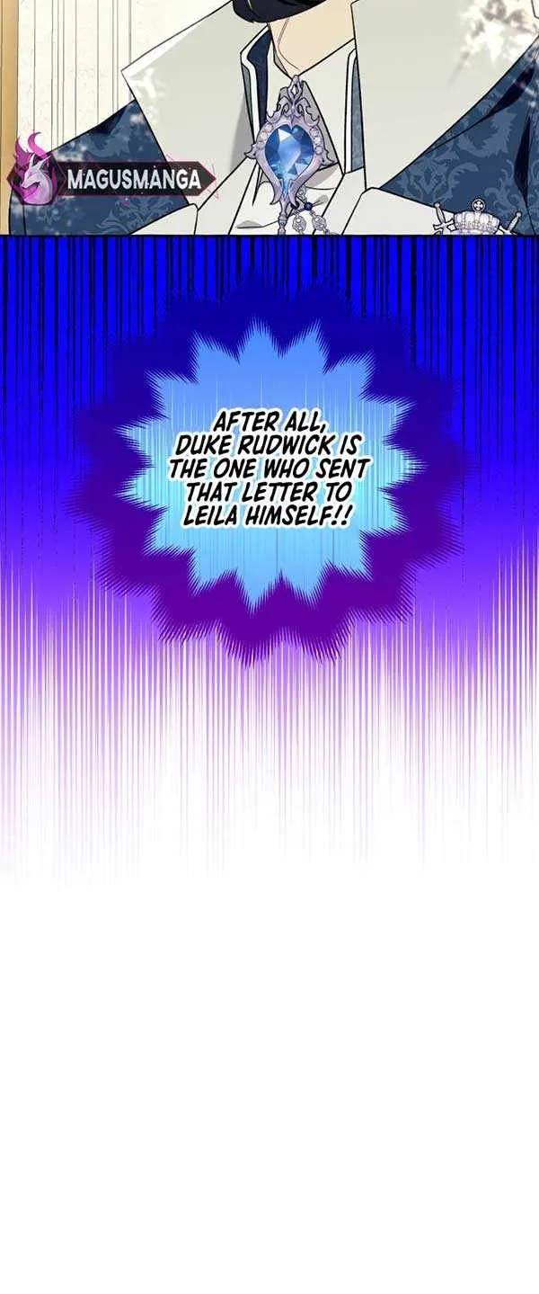 I Thought It’s a Common Possession Chapter 60 page 19 - 