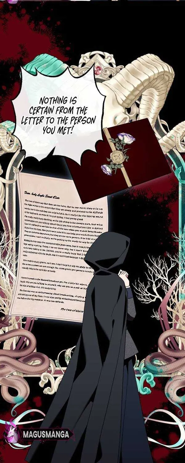 I Thought It’s a Common Possession Chapter 60 page 23 - 