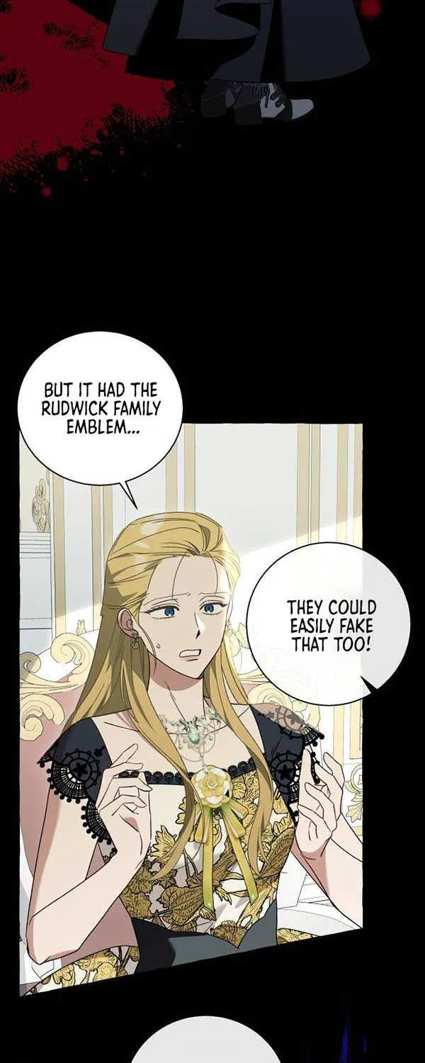 I Thought It’s a Common Possession Chapter 60 page 24 - 