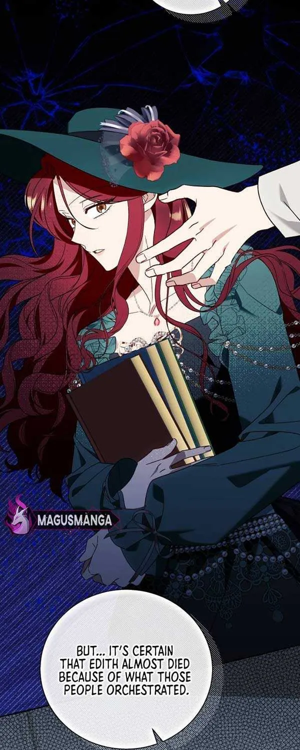 I Thought It’s a Common Possession Chapter 60 page 30 - 