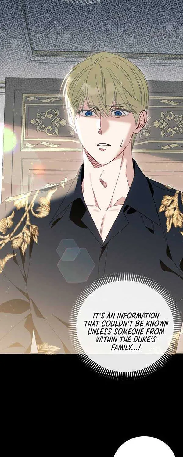 I Thought It’s a Common Possession Chapter 60 page 31 - 