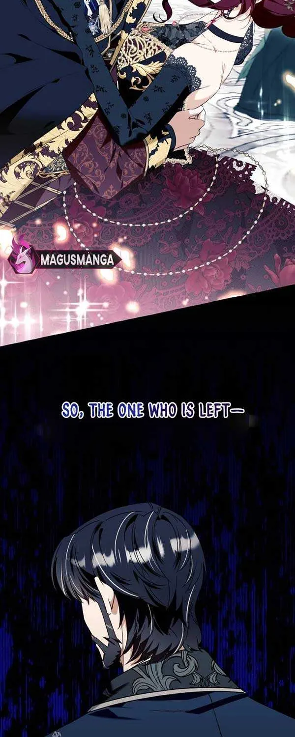 I Thought It’s a Common Possession Chapter 60 page 33 - 