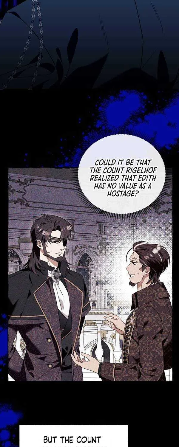 I Thought It’s a Common Possession Chapter 60 page 34 - 