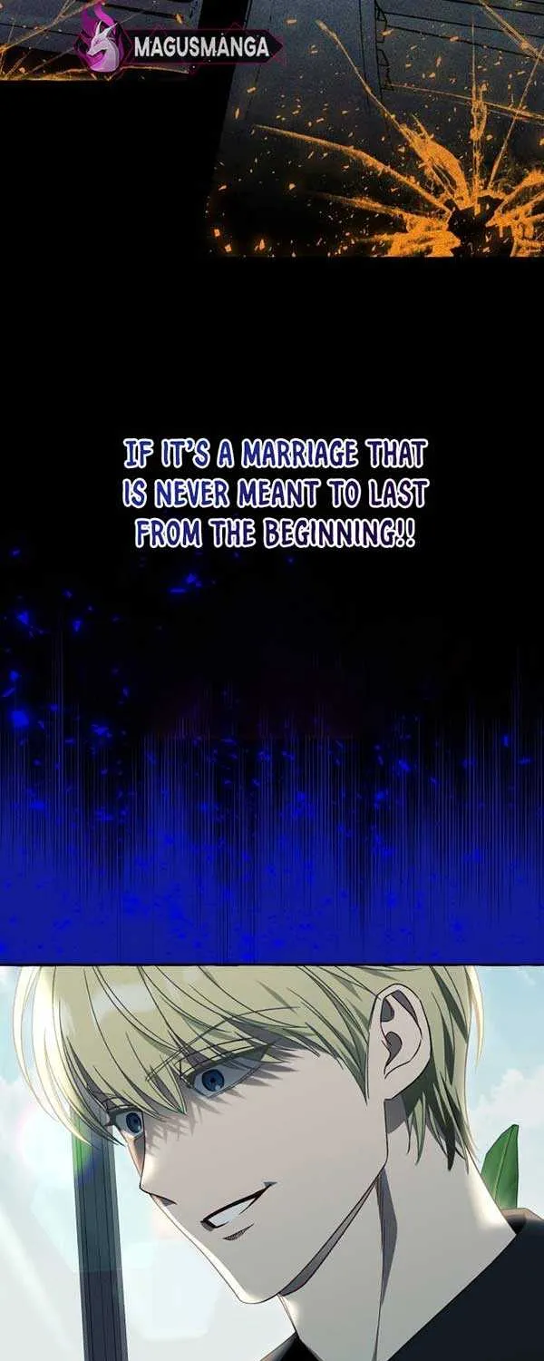I Thought It’s a Common Possession Chapter 60 page 36 - 