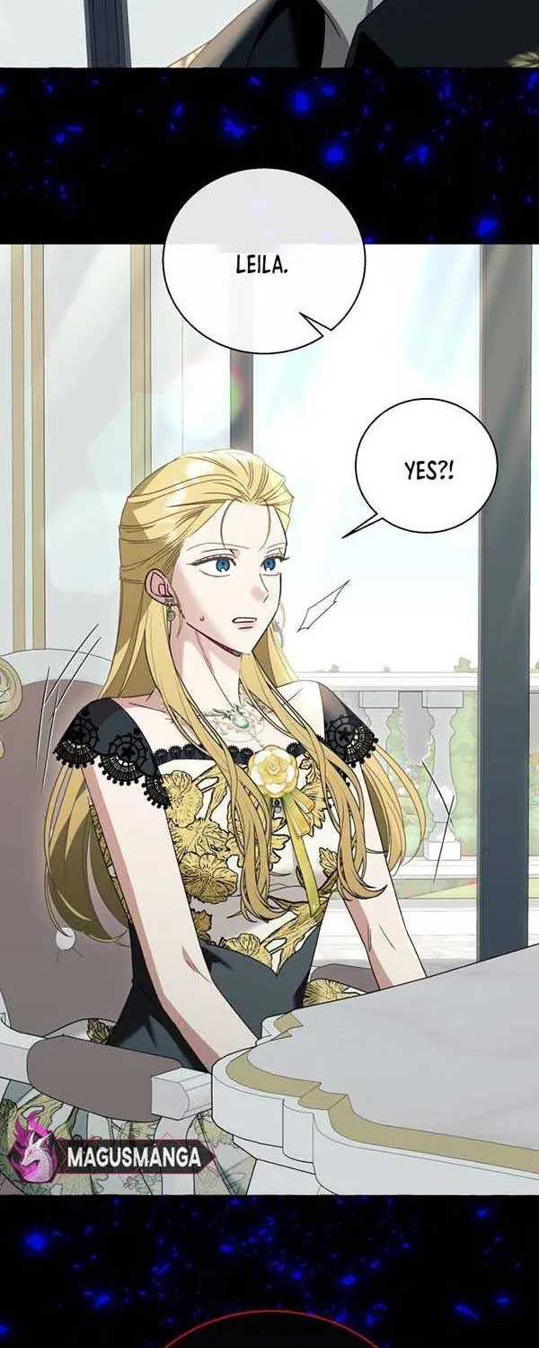 I Thought It’s a Common Possession Chapter 60 page 37 - 