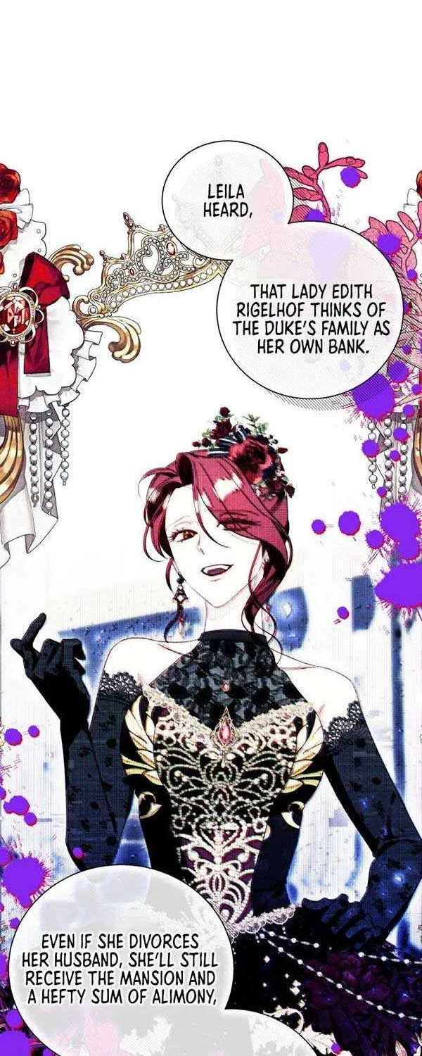 I Thought It’s a Common Possession Chapter 60 page 45 - 