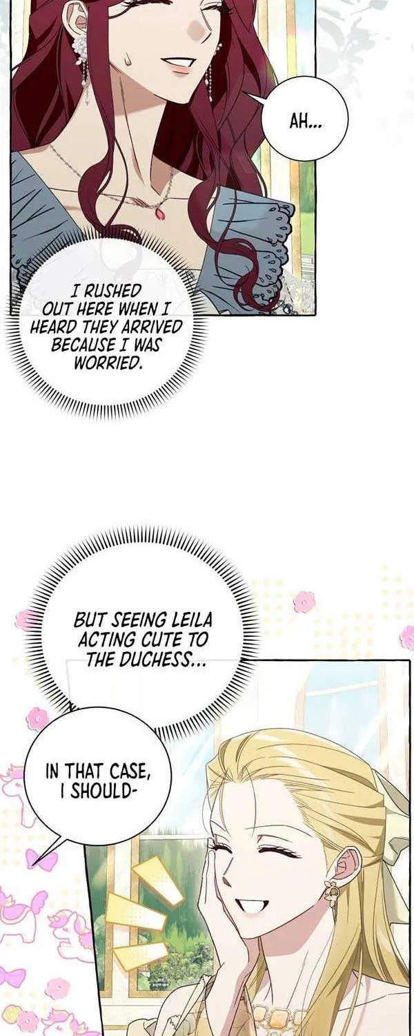 I Thought It’s a Common Possession Chapter 60 page 49 - 