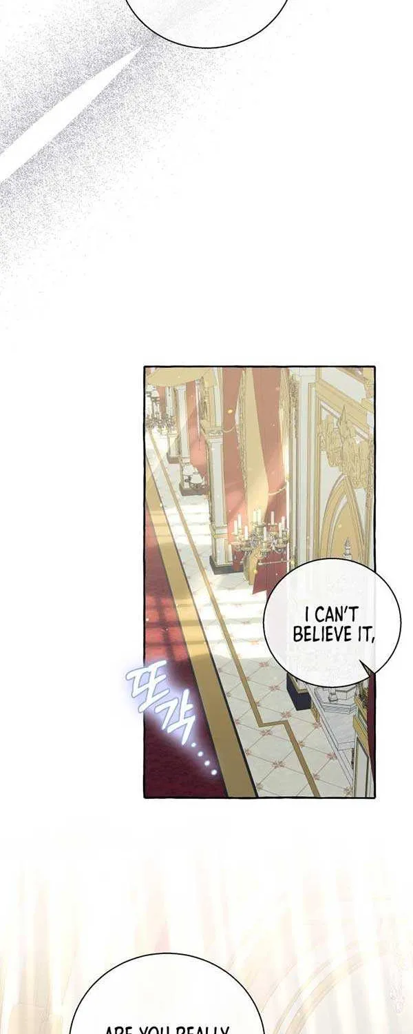 I Thought It’s a Common Possession Chapter 60 page 51 - 