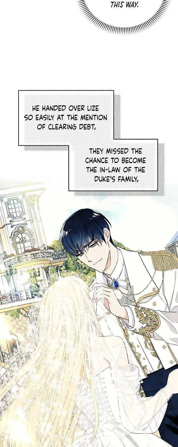 I Thought It’s a Common Possession Chapter 60 page 9 - 