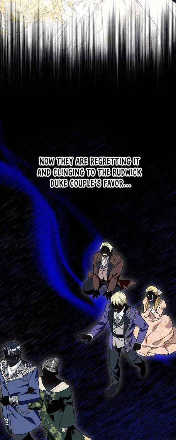 I Thought It’s a Common Possession Chapter 60 page 10 - 