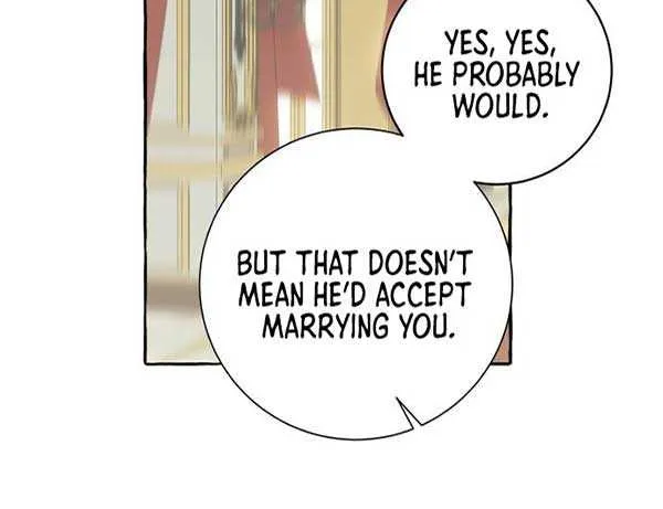 I Thought It’s a Common Possession Chapter 61 page 14 - 