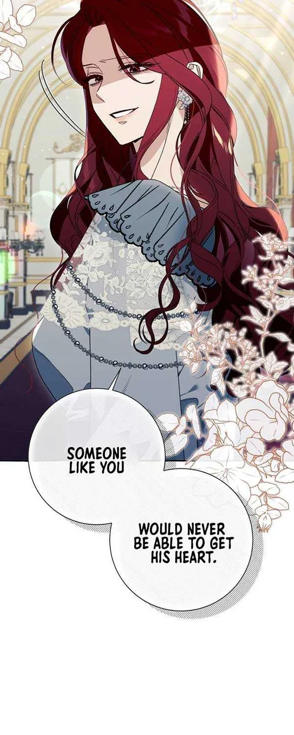 I Thought It’s a Common Possession Chapter 61 page 16 - 