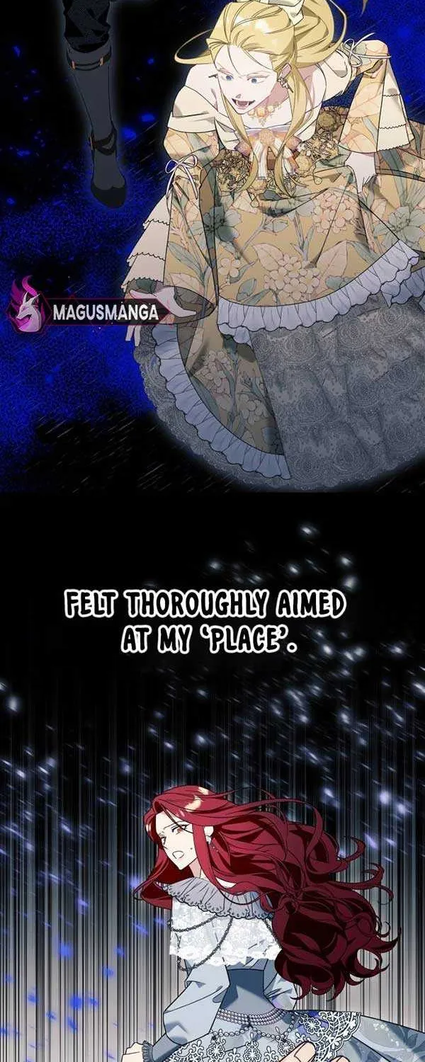 I Thought It’s a Common Possession Chapter 61 page 26 - 