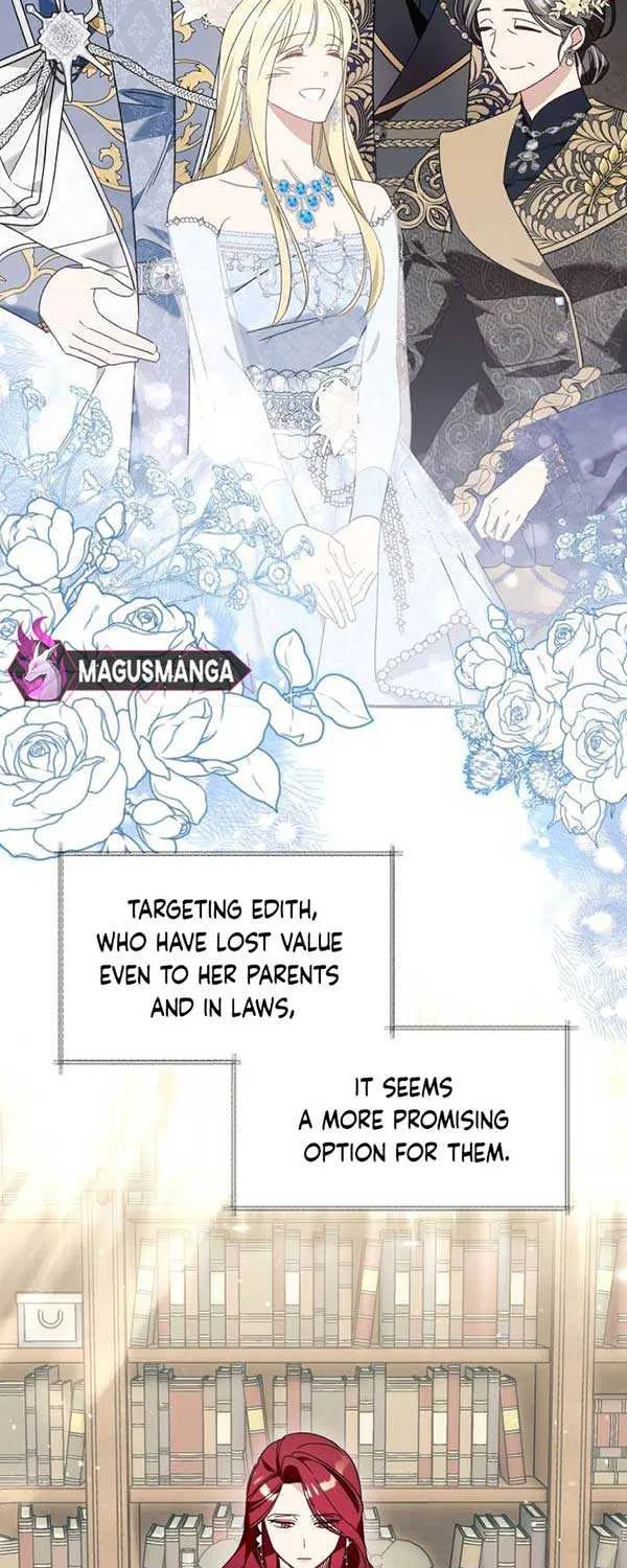 I Thought It’s a Common Possession Chapter 61 page 28 - 