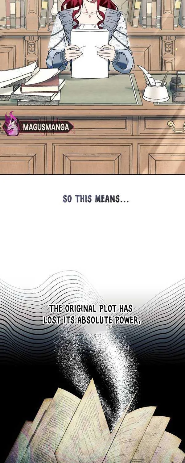 I Thought It’s a Common Possession Chapter 61 page 29 - 