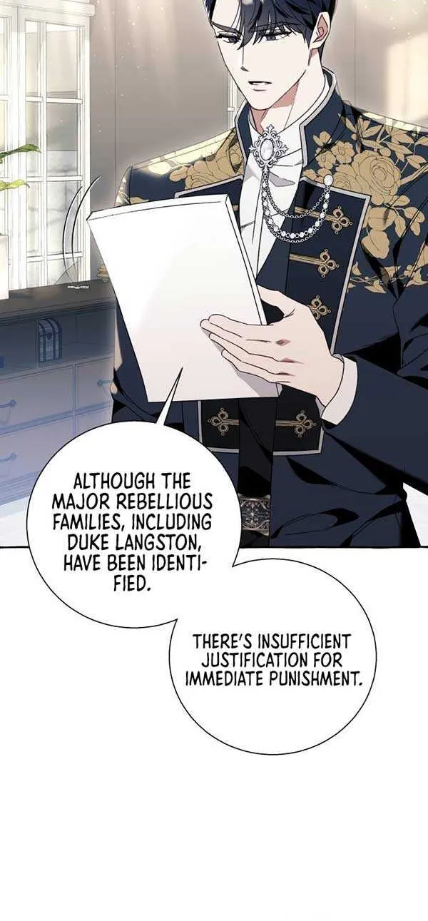 I Thought It’s a Common Possession Chapter 61 page 42 - 